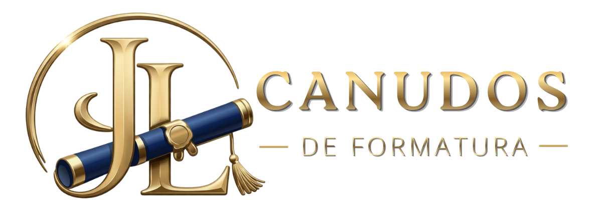 JL Canudos