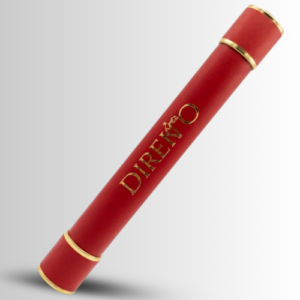 Direito - Imagem 3